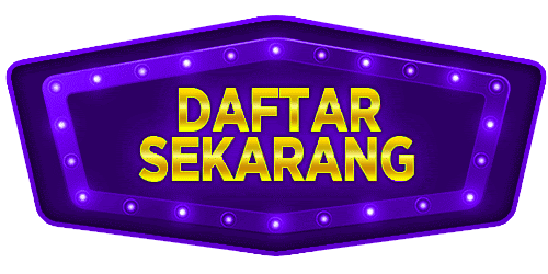 MULAI123