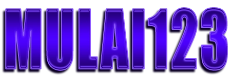 MULAI123 Logo